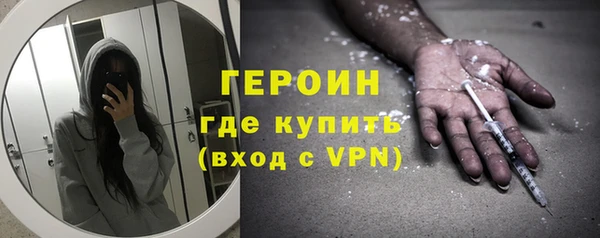 PSILOCYBIN Чегем