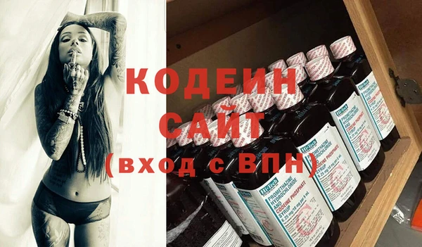 PSILOCYBIN Чегем