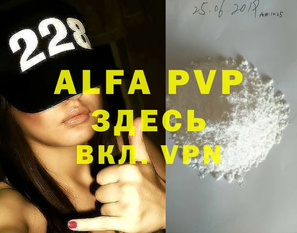 a pvp Туринск